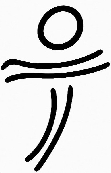 IADI - Instituto de Atencion al Desarrollo Infantil