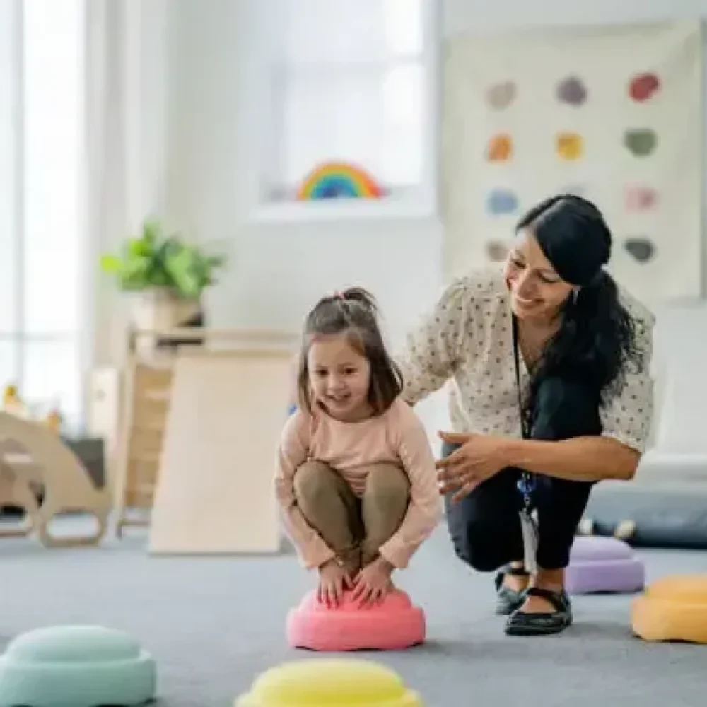 istockphoto-2021352816-612x612-1-r8epsj9tc8hj29wfymdf0zdplyqyd7emu1knqa7qs8