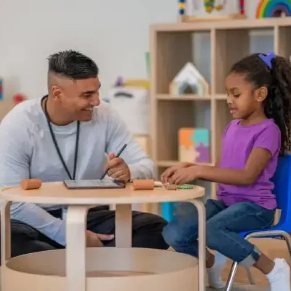 istockphoto-2082304554-612x612-1-r8epsk7nj2itdvv2t4s1lh567cmbkwid66857k6cm0