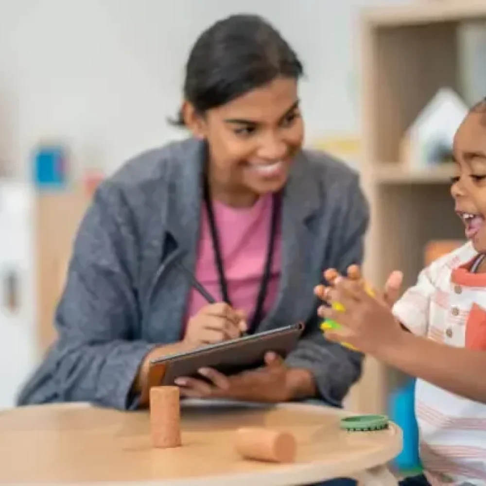 istockphoto-2118397101-612x612-1-r8epsn163kmocpqzcnzxayfjzi8f7ztk6k6lne263c