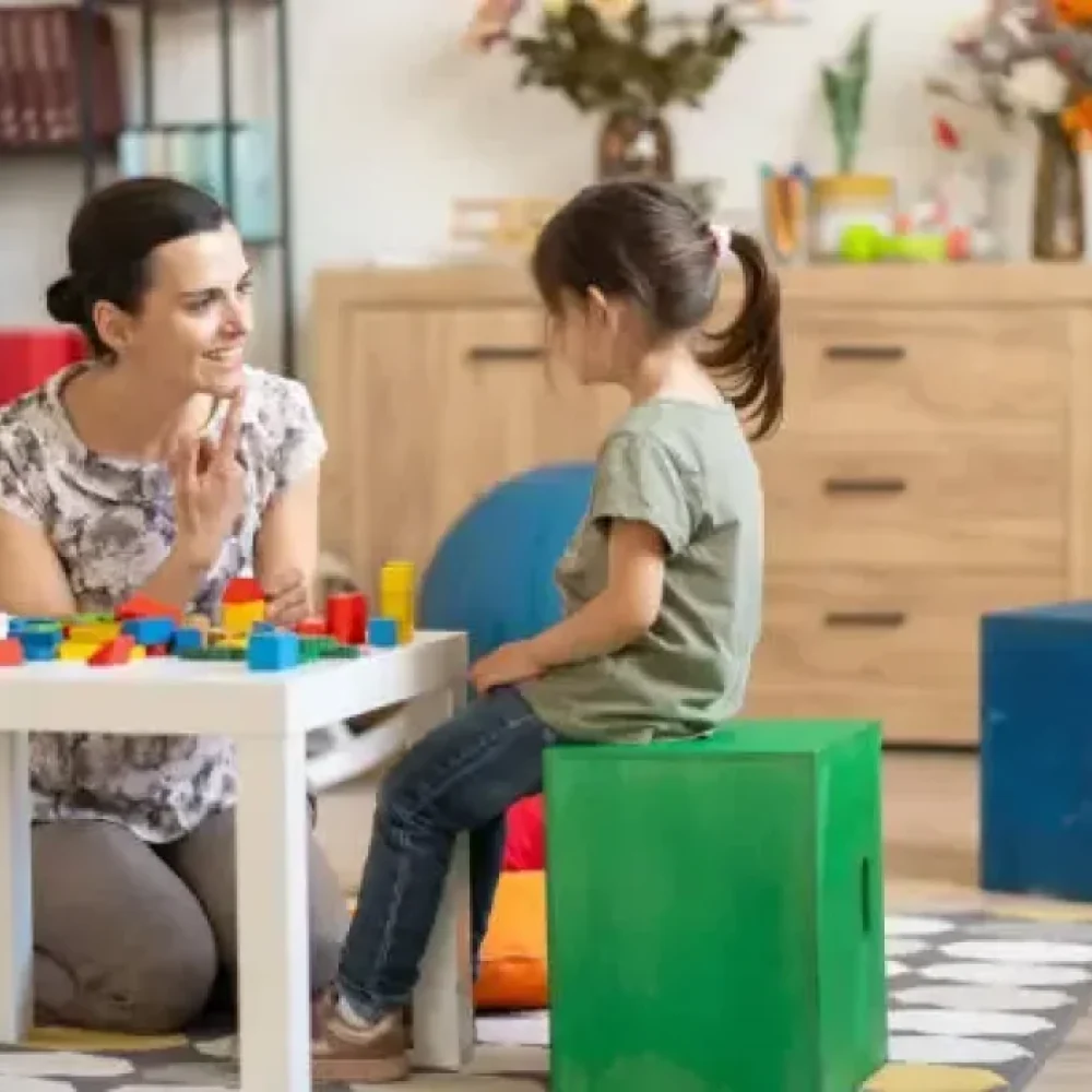 istockphoto-2169950766-612x612-1-r8epsowuh8p8zxo91ot6fxyh69z5ne10uthklxzdqw