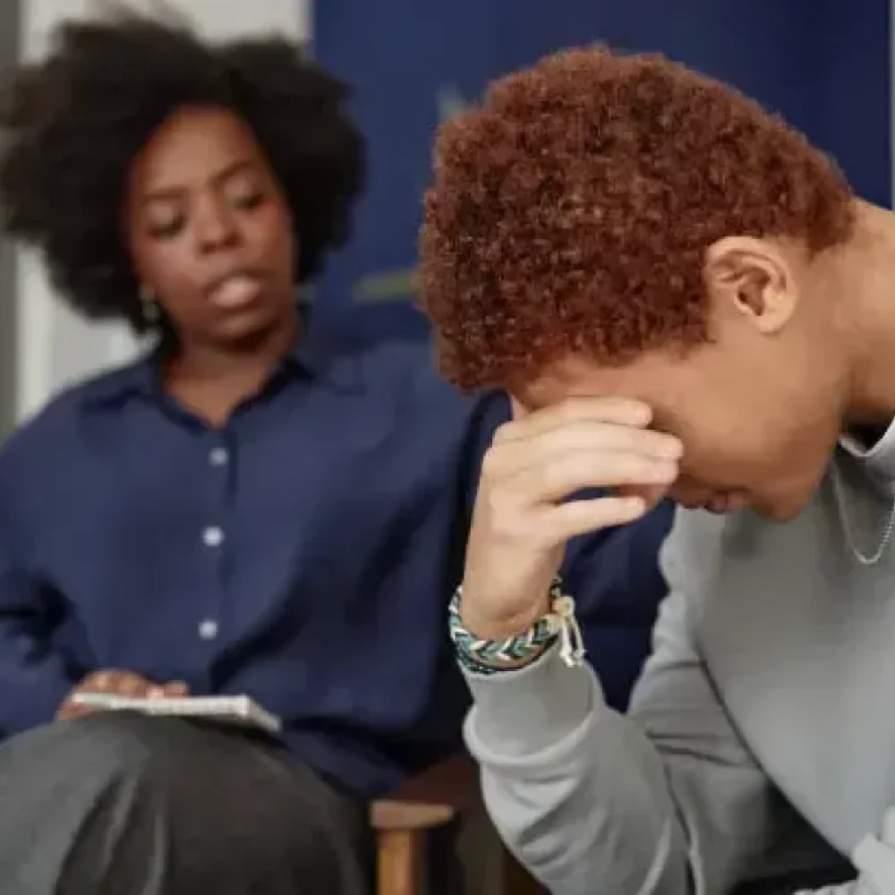 istockphoto-2194759257-612x612-1-r8epsfigkwcdru1wkkqwr0bv8f9hiezphiypt6dbh4